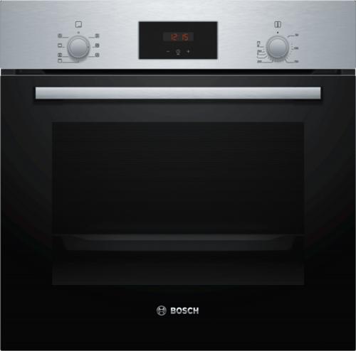Bosch HBF 133 GR 0 Front