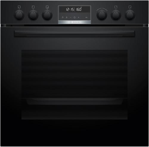 HND 671 OS 63 (HEG578BB3 + NKN64RGA2E + HEZ538000) -