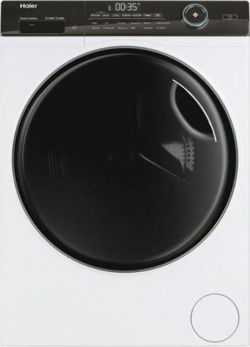 HW 90-B 145 XLINE DE Front