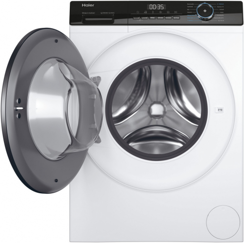 Preview: Haier HW 90-B 14939 Waschmaschine