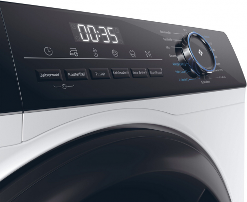 Preview: Haier HW 90-B 14939 Waschmaschine