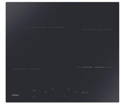 Haier HAH 64 EXCP Kochfeld autark