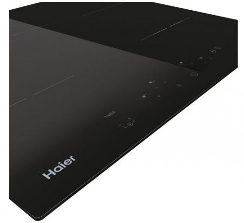 Preview: Haier HAH 64 EXCP Kochfeld autark