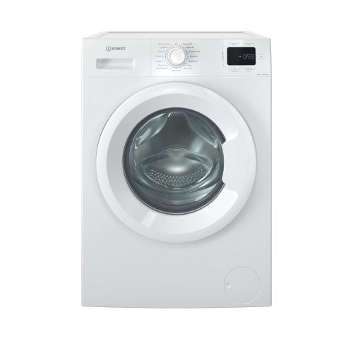 Indesit IM 964 MY TIME Waschmaschine