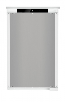 Kühlschrank in Kompressortechnik für enge geschlossene Nischen
