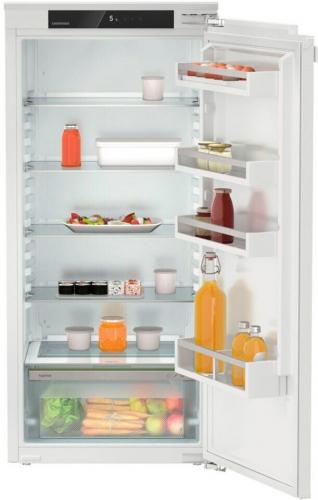 Preview: Liebherr IRd 4100-62 Einbaukühlschrank