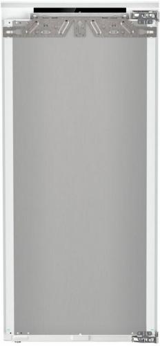 Liebherr IRd 4100-62 Einbaukühlschrank