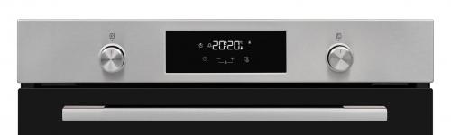 Preview: Sharp K-70 P19 INH-EU Einbaubackofen
