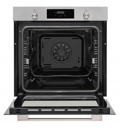 Preview: Sharp K-70 P19 INH-EU Einbaubackofen