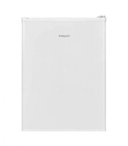 KB 60-V-091 E