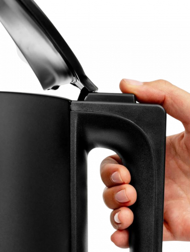 Preview: Dittert KE 001 B-00 Wasserkocher 1,5 L