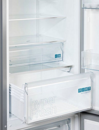 Preview: Siemens KG39N2LCF Kühlkombination