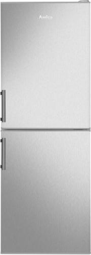 Amica KGC 384 110 E Kühlkombination