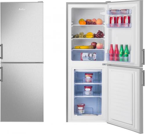 Amica KGC 384 110 E Kühlkombination