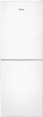 Amica KGC 384 110 W Kühlkombination