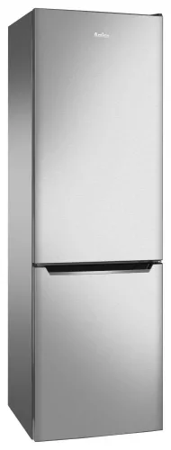 Amica KGCN 387 148 E Kühlkombination