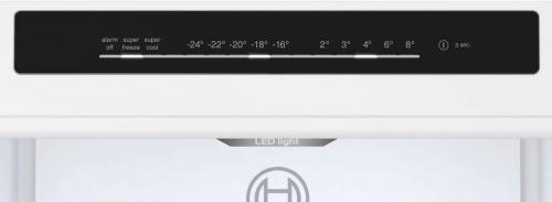 Preview: Bosch KGN 36 VICT Kühlkombination