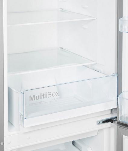 Preview: Bosch KGN 36 NLEA Kühlkombination