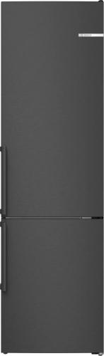 Bosch KGN 39 VXAU Kühlkombination