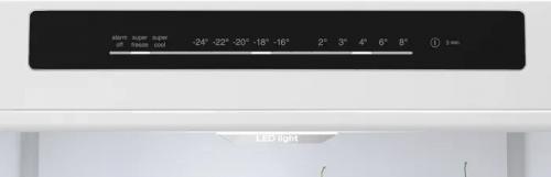 Preview: Bosch KGN 39 VXAU Kühlkombination