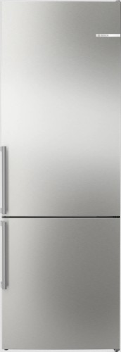 Bosch KGN 49 VICT Kühlkombination