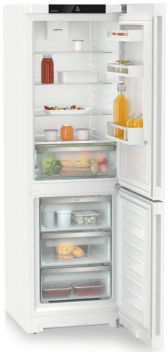 Preview: Liebherr KGN 52Vb03 Kühlkombination