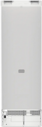 Liebherr KGN 52Vb03 Kühlkombination