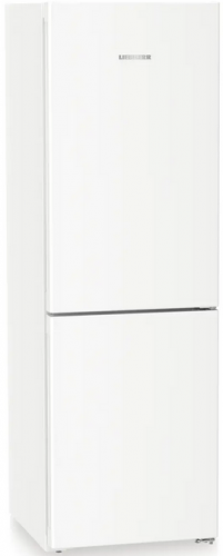 Liebherr KGN 52Vb03 Kühlkombination