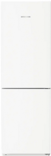 Liebherr KGN 52Vb03 Kühlkombination