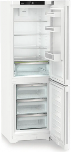 Preview: Liebherr KGN 52Vb03 Kühlkombination