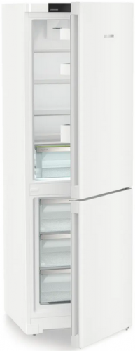 Liebherr KGN 52Vb03 Kühlkombination