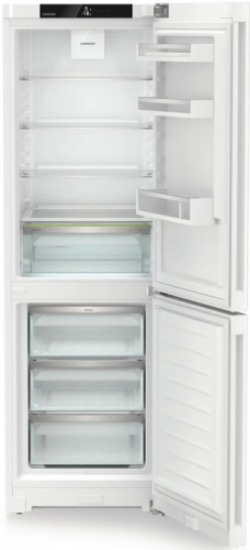 Liebherr KGN 52Vb03 Kühlkombination