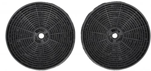 Preview: Amica KH 17389-3 E Dunsthaube 334 m³/h