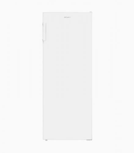 Preview: Exquisit KS 320-V-H-040D Vollraum-Kühlschrank