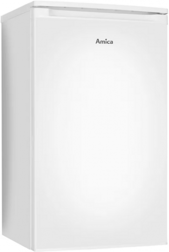 KS 361 155 W