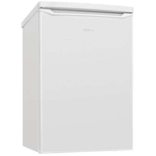 Bomann KS 7251 Tisch-Kühlschrank Weiss