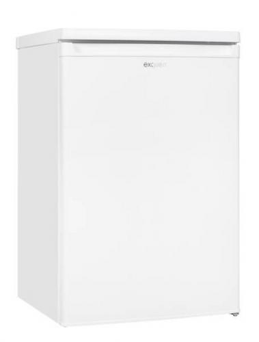 Exquisit KS 16-V-040 D Tisch-Kühlschrank
