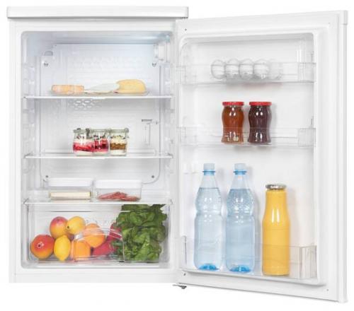Exquisit KS 16-V-040 D Tisch-Kühlschrank