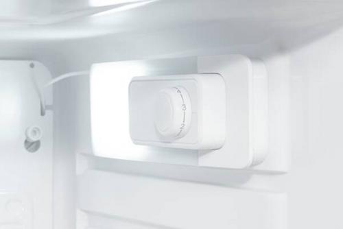Exquisit KS 16-V-040 D Tisch-Kühlschrank