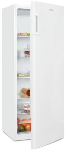 Exquisit KS 320-V-H040E Vollraumkühlschrank