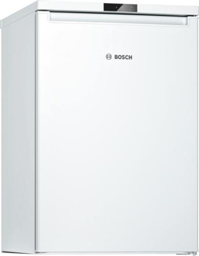 Bosch KTR 15 NWEB Tisch-Kühlschrank