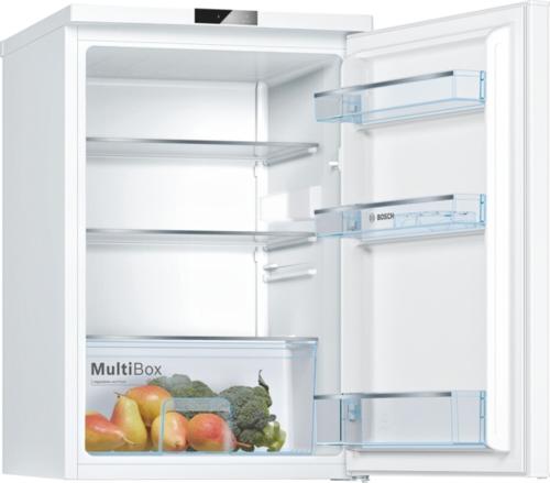Bosch KTR 15 NWEB Tisch-Kühlschrank