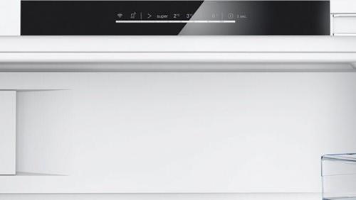 Neff KU 2222 FD 0 Unterbaukühlschrank