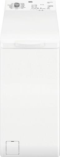 AEG L 5 TBB 30260 Waschmaschine