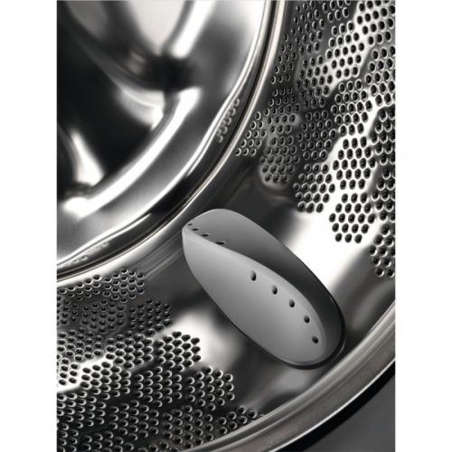 AEG L 5 FBU 20480 Waschmaschine