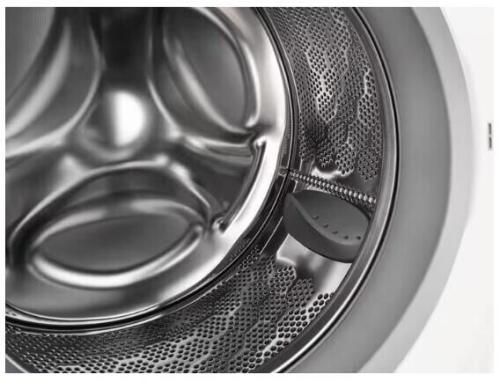 Preview: AEG L 6 FBF 50498 Waschmaschine