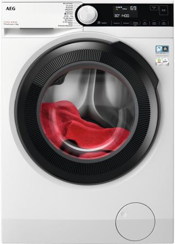 LR7GA70490 Front