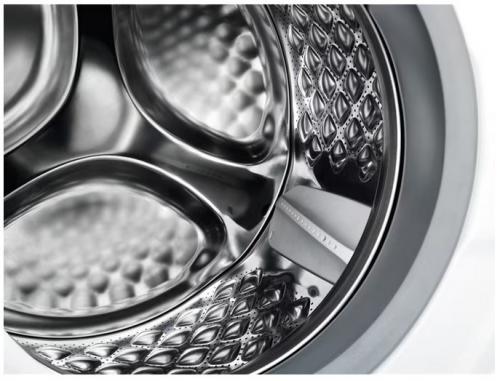 Preview: AEG LR8AMZ49FL Waschmaschine