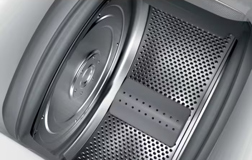 Preview: AEG LTR6E41268 Waschmaschine