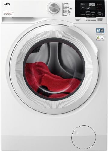 AEG LWR 7B 60480